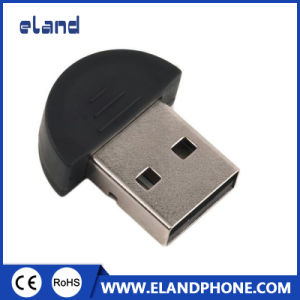 bluetooth csr 4.0 dongle made in china